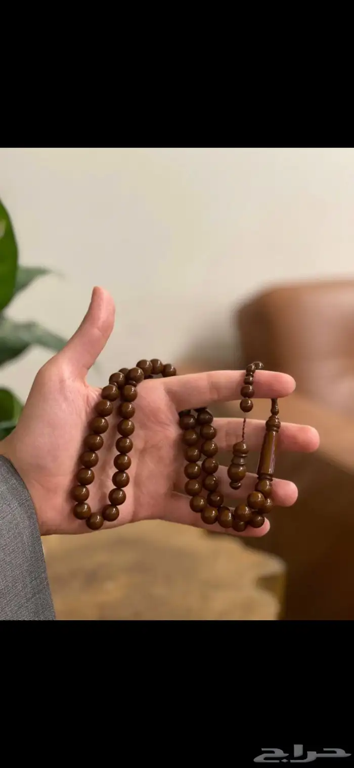 مسابيح بكلايت جودةبسعر جملة 23
