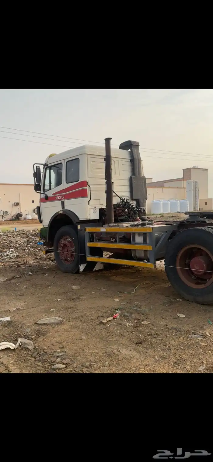 راس البي جفالي مديل 93 على الشرط 3