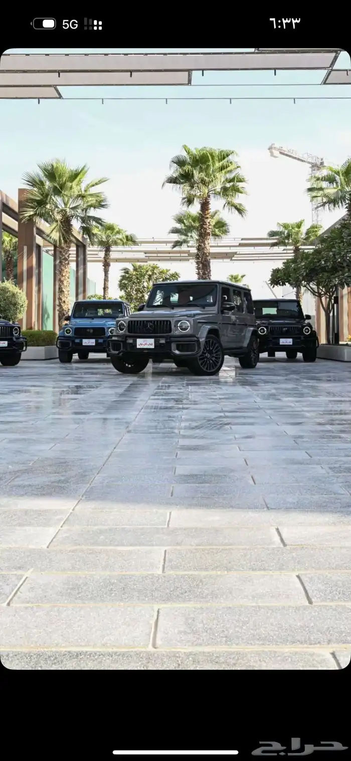 تاجير سيارات عروض اليوم الوطني 0