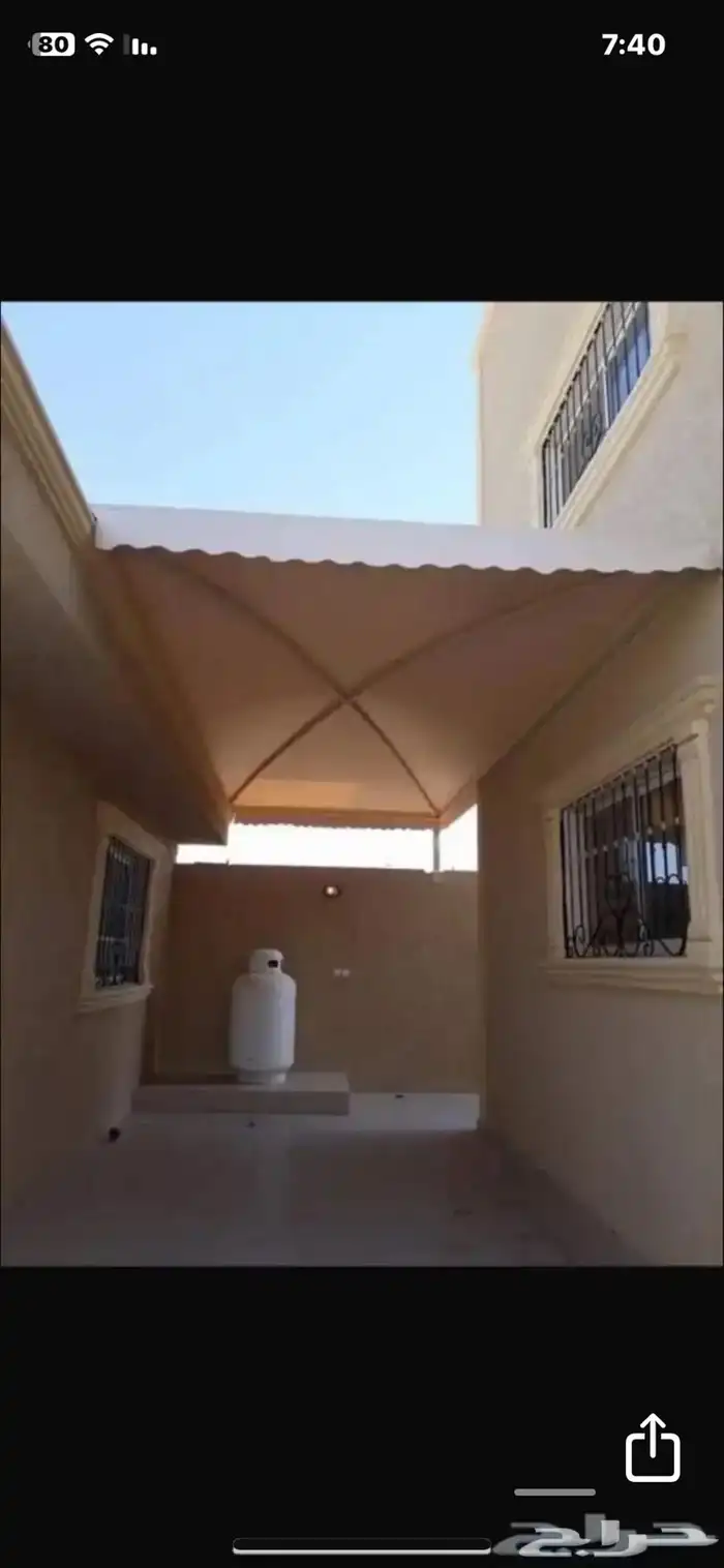 مظلات و سواتر 39