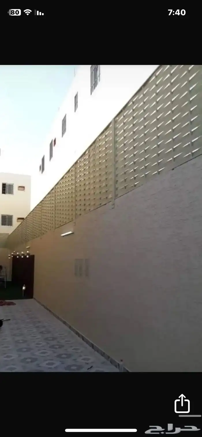 مظلات و سواتر 27