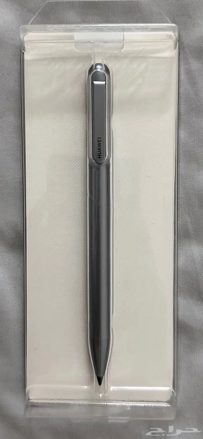 قلم HUAWEI M-pen lite 0