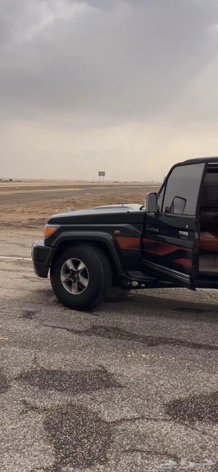 جنوط نجمه شاص 16 0