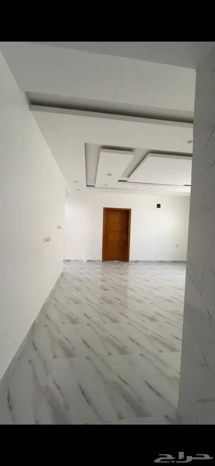 للايجار شقه في الجبيله شمال الرياض 0
