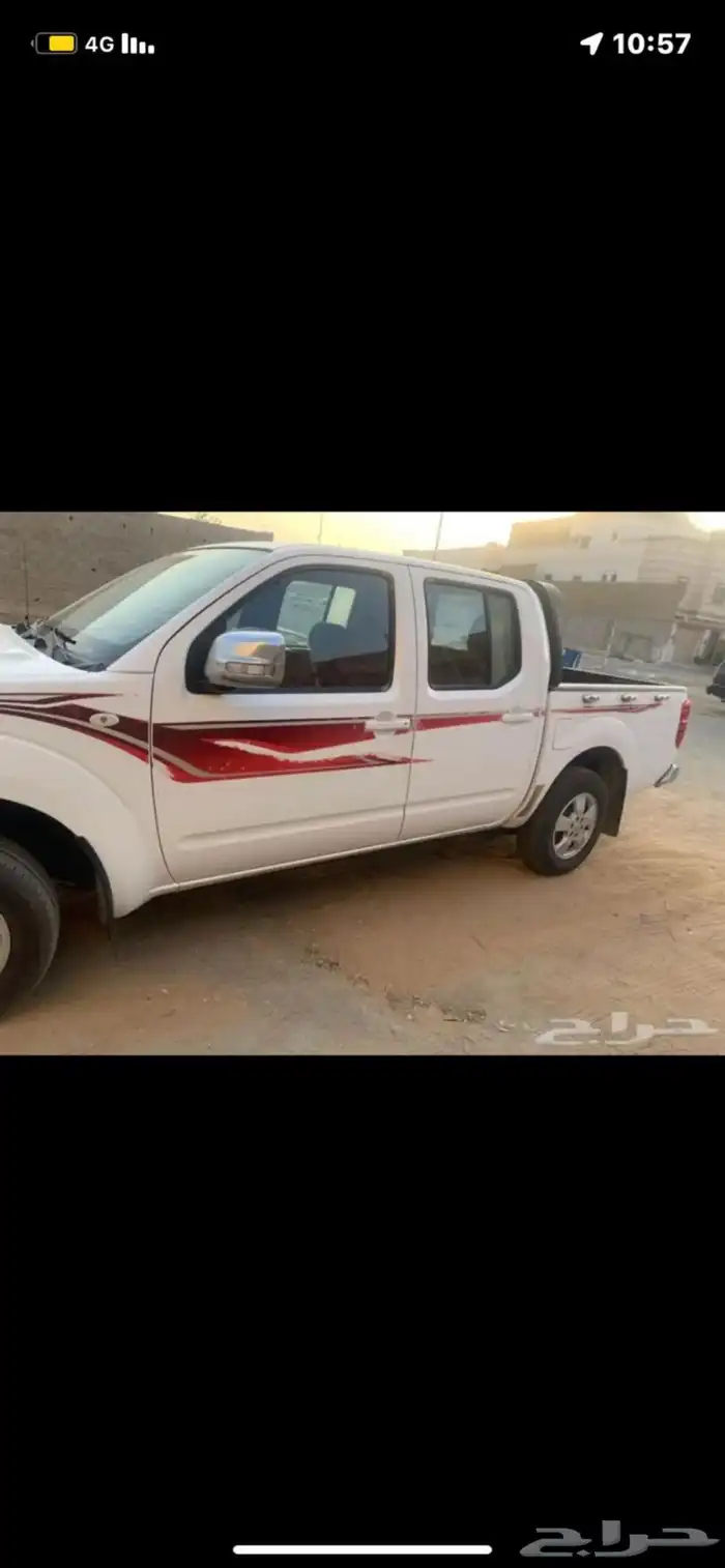 ارغب بتركيب مصعد واعطيه السياره 0