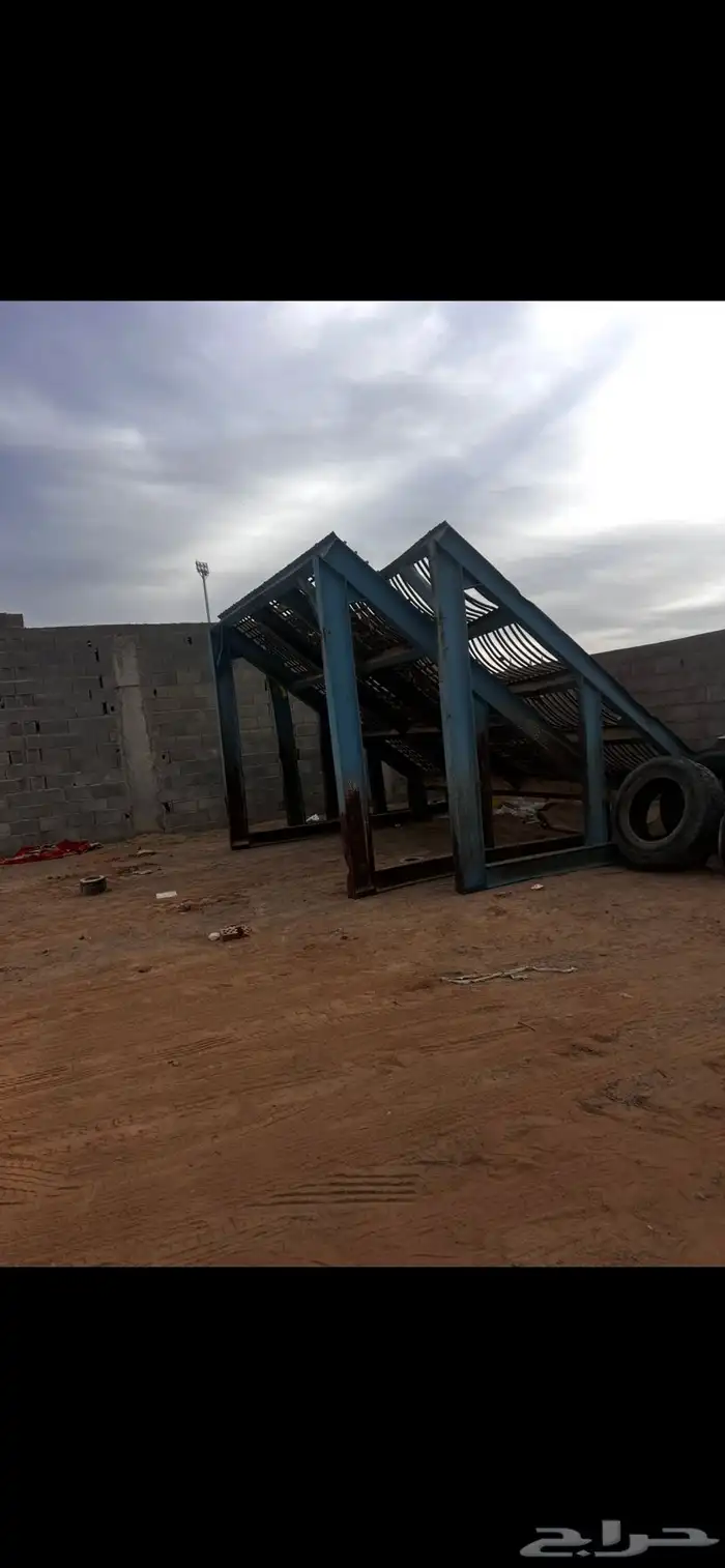 غرابيل للبيع 0