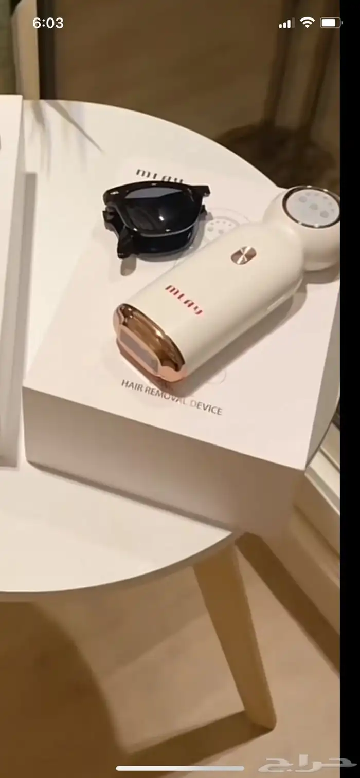 ليزر ملاي10T 0