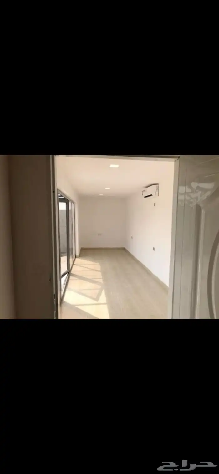 كونتينرات مستعمله جاهزه للاستخدام كغرف 1