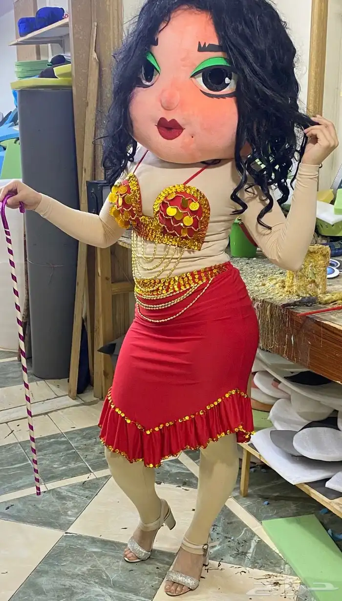 اش اش الشرقيه لجميع مناسبتكم 1