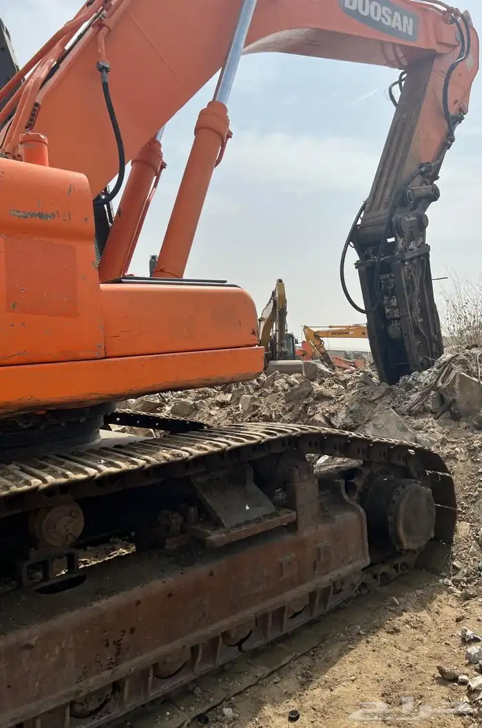 بوكلين البيع 480 2