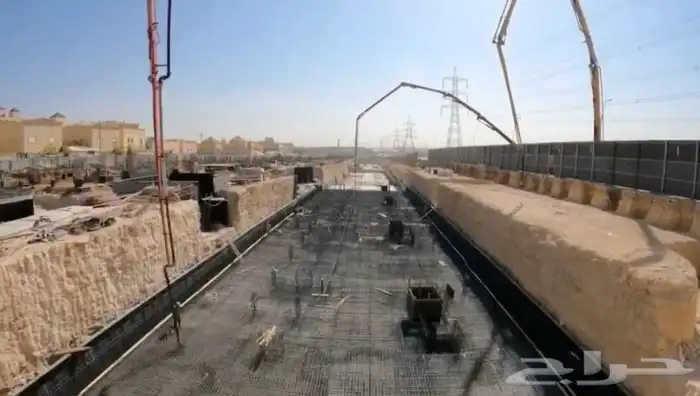 لقطات جوية مبهرة للعقارات والشركات 12