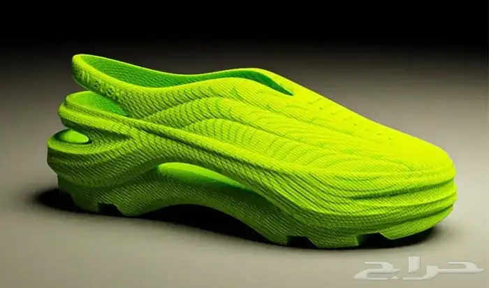 تصميمات ثلاثية الأبعاد لأي شيء يخطر على بالك وطباعته 3d 0