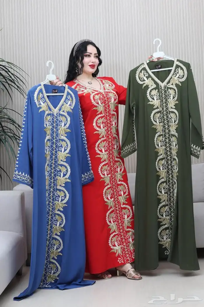 عرض شامل التوصيل المجاني 11