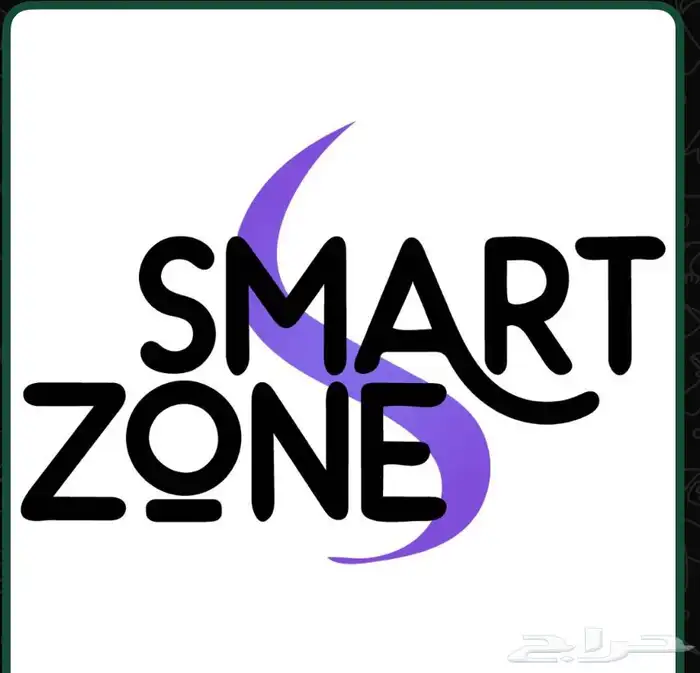 متجر سمارت زون لبيع اكسسوارات الاجهزه الذكيه 0