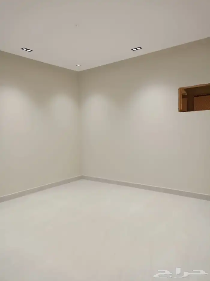 شقق مستقله للبيع 4