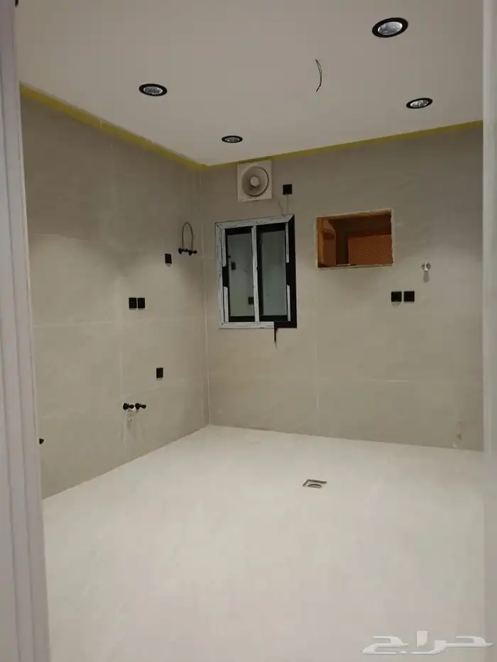 شقق مستقله للبيع 5