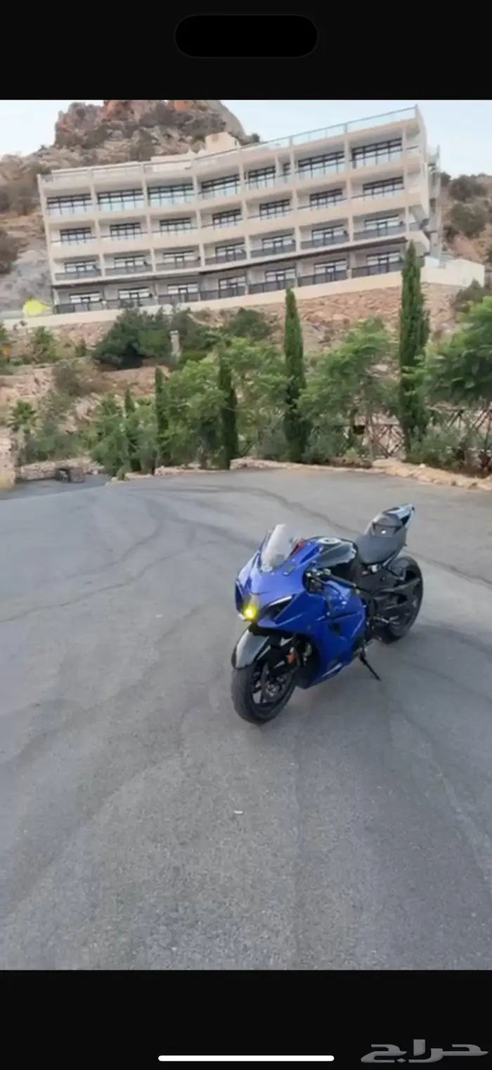ليدات سزوكي 1000rr 0