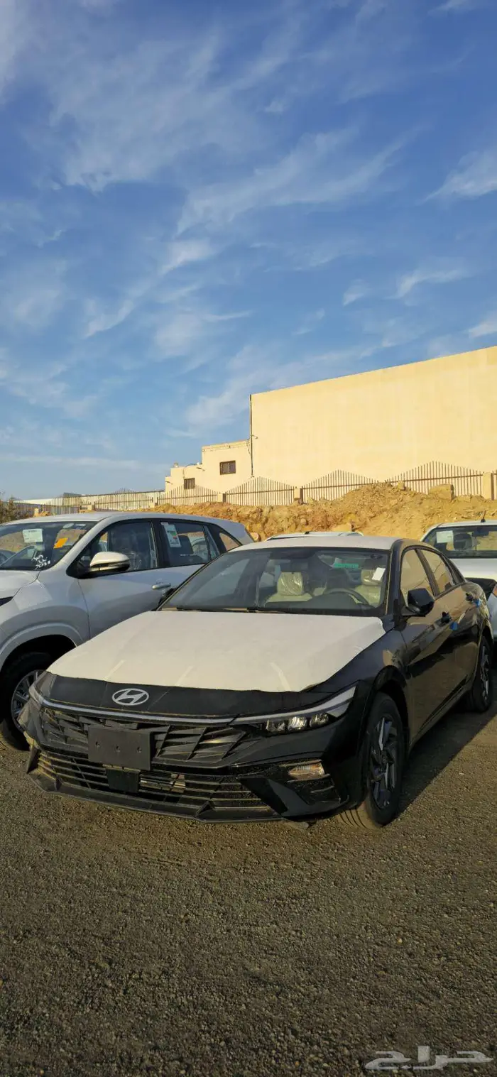 النترا 2.0 مكينة 2026 اقساط جميع البنوك للشركات والمؤسسات 1