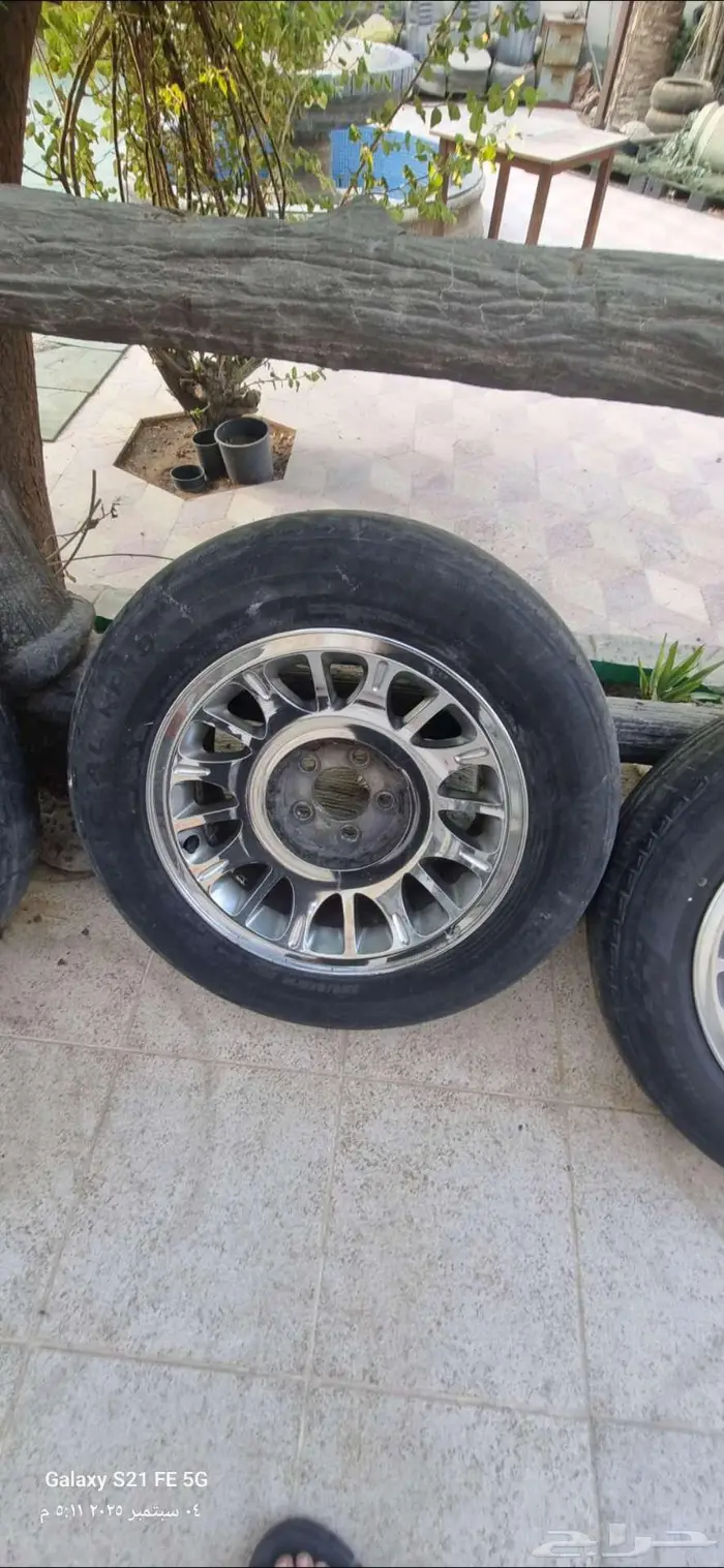 لينكون 2