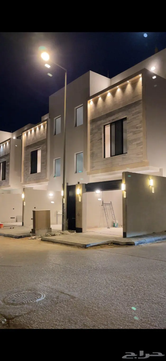 بدء البيع ادوار وشقق مميزة للبيع 2