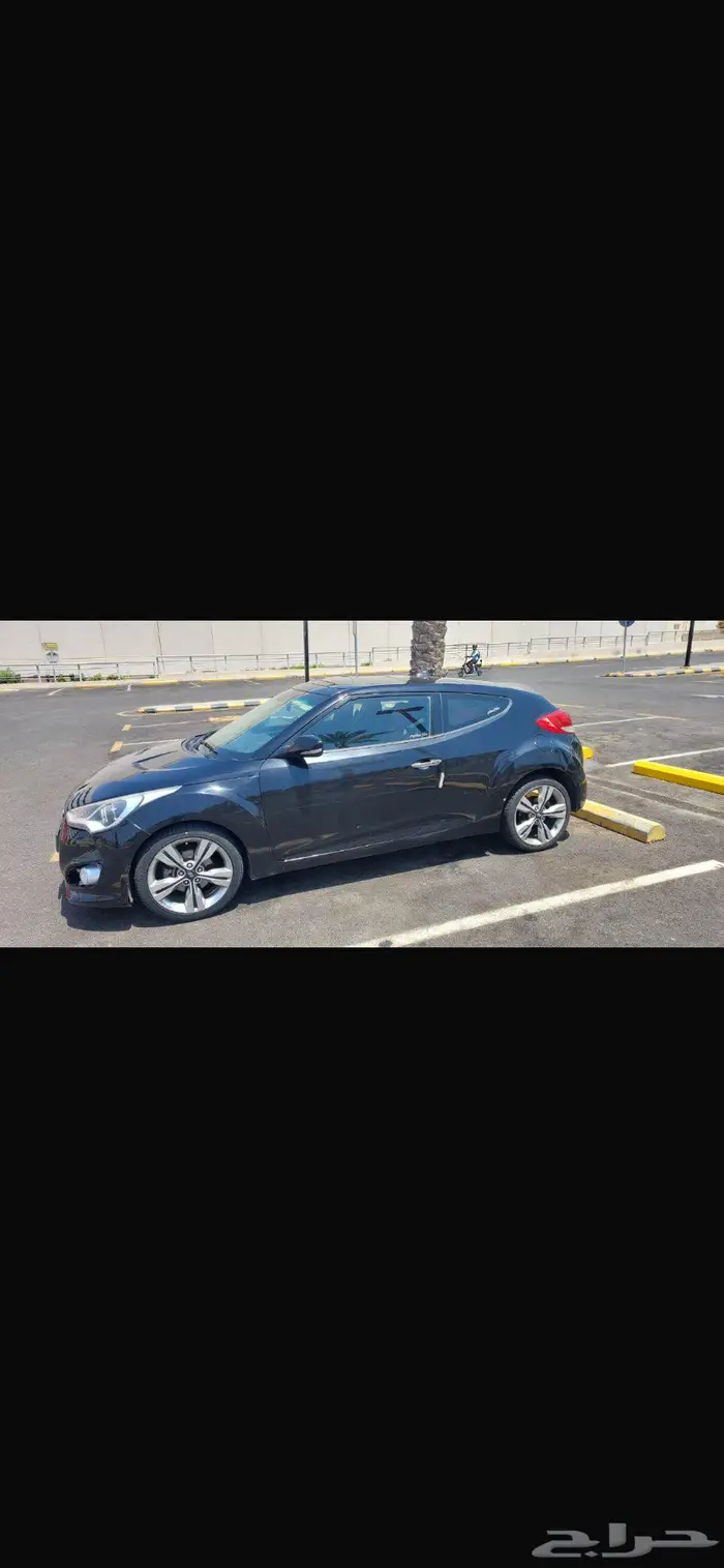هونداي فوليستر 2014 0