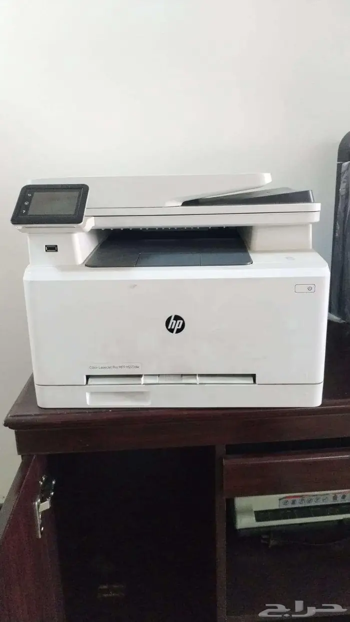 ماكينات تصوير وطباعة - Printers   Xerox Machine 10
