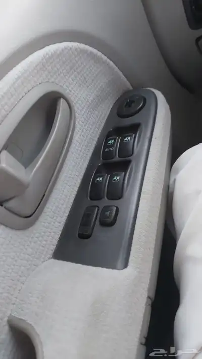 تراجيت 2006 حكومي index