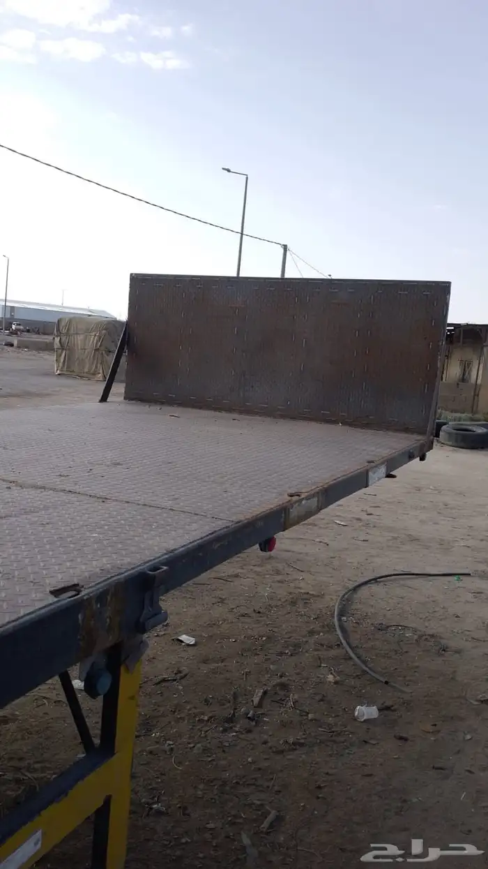 تيدر pp محاور الماني 5
