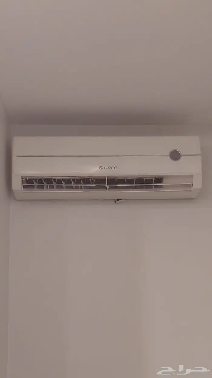 اثاث فندقي للبيع كامل جملة 9