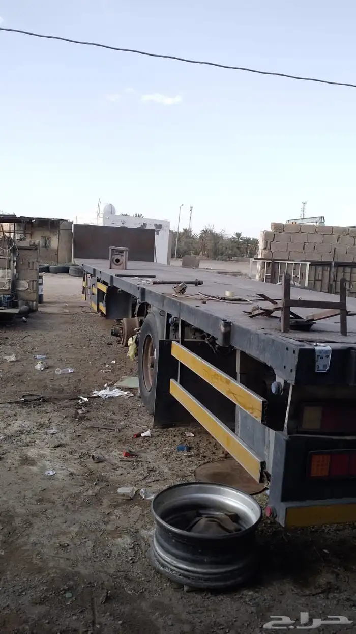 تيدر pp محاور الماني 6