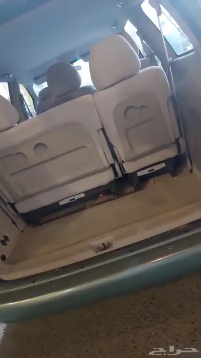 تراجيت 2006 حكومي index