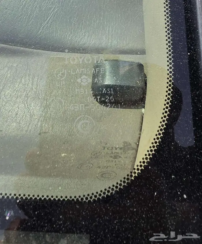 لاندكلوزر 2001 للبيع او البدل بجيب نفسه قير عايدي 21