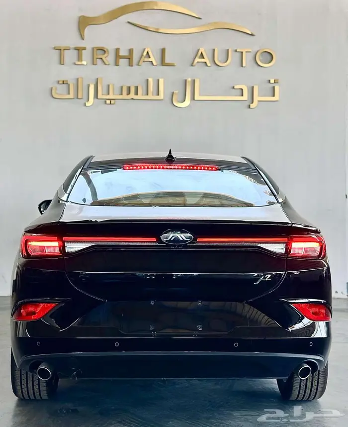 جاك جي 7 2