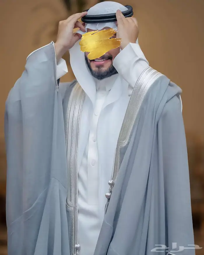 تصوير زواج مناسبات عرسان 0