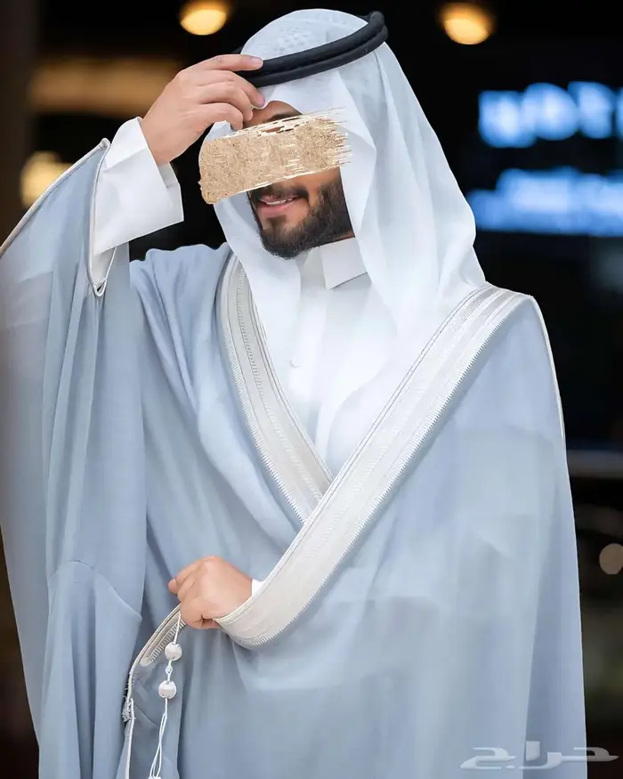 تصوير زواج مناسبات عرسان 1