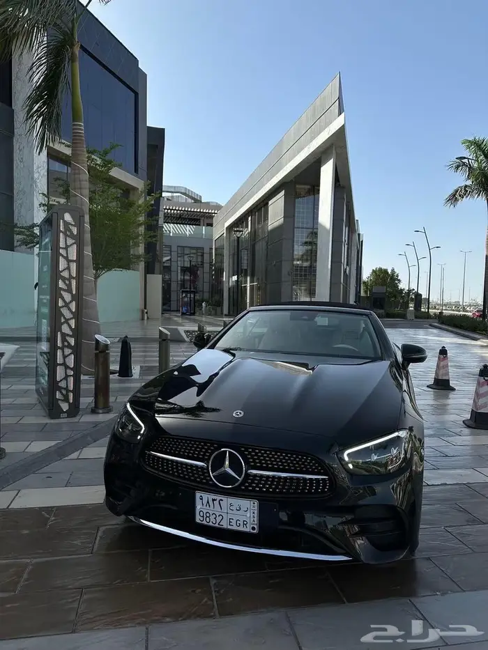 الشبح العالمي لتأجير السيارات باافضل الاسعار 40