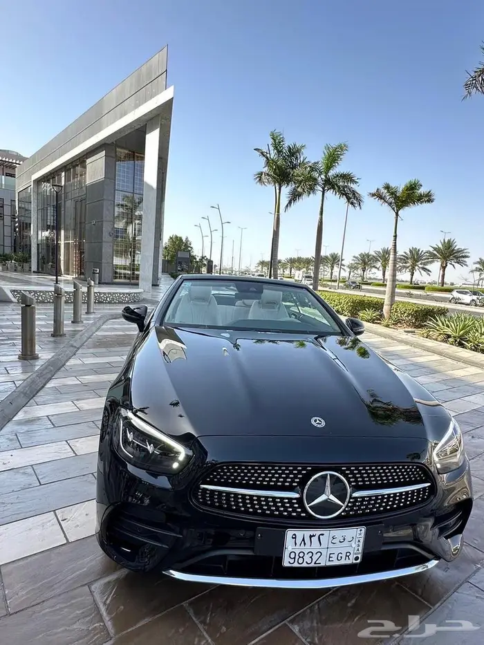 الشبح العالمي لتأجير السيارات باافضل الاسعار 33