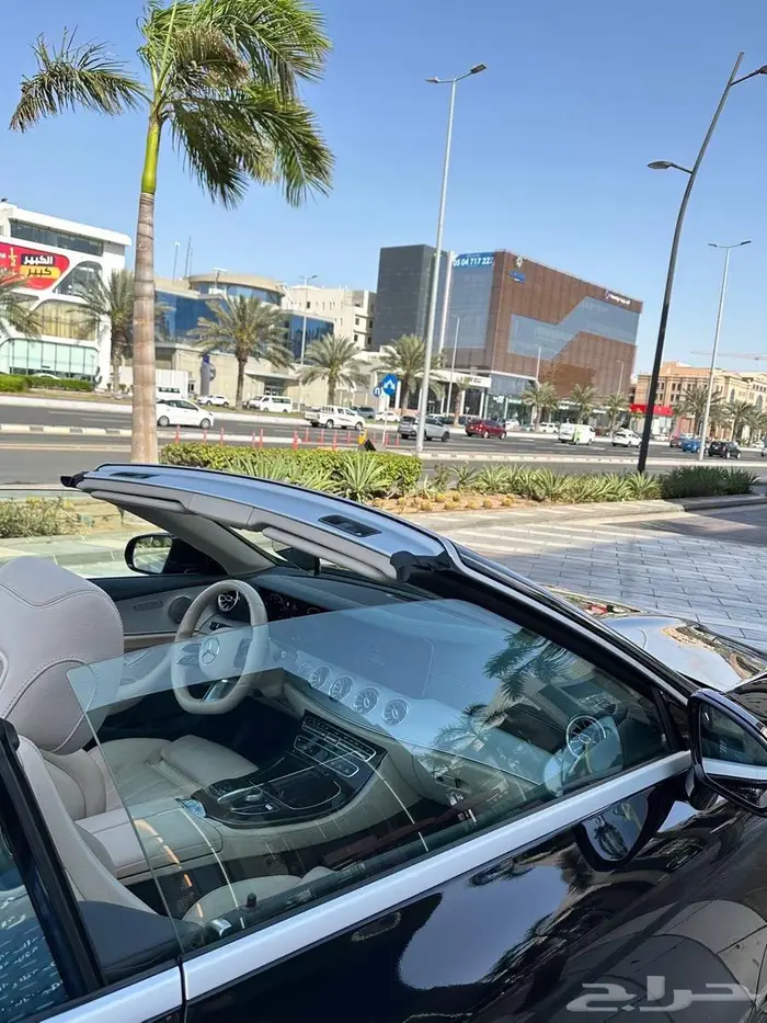 الشبح العالمي لتأجير السيارات باافضل الاسعار 4