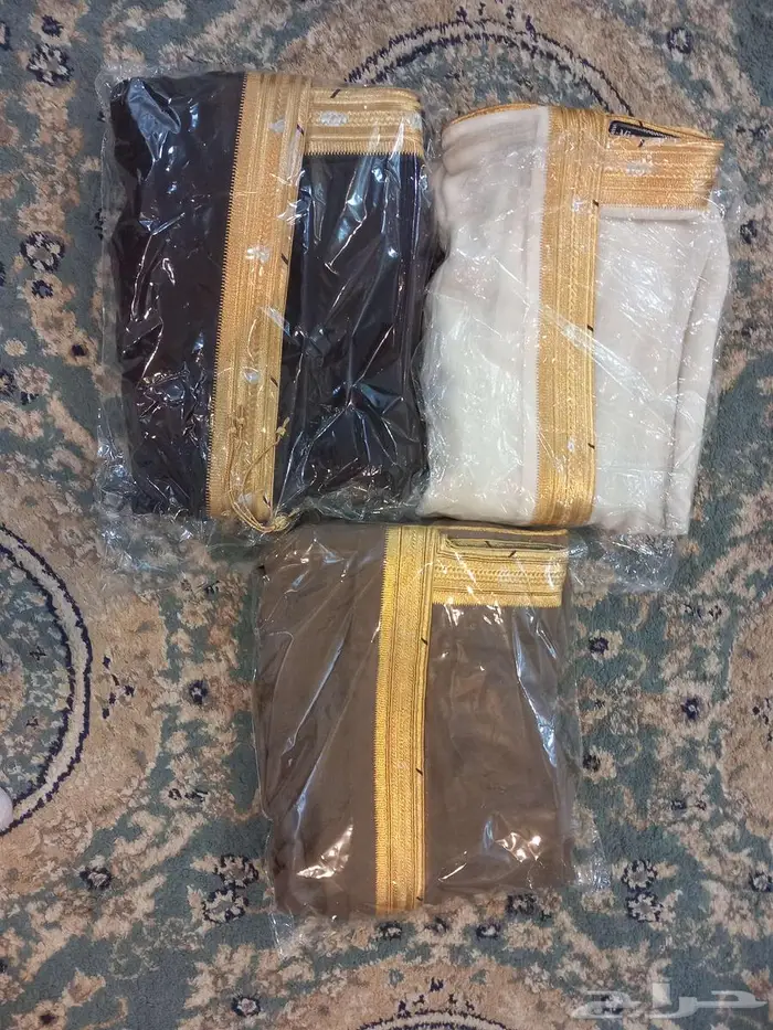 الرياض 0