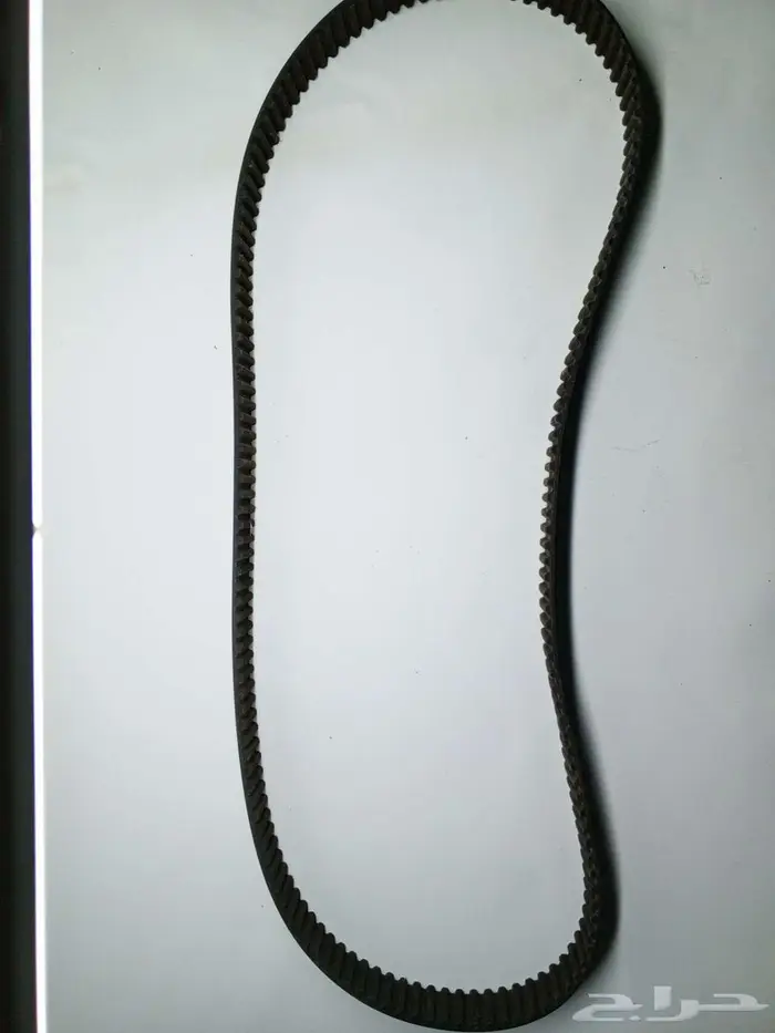 قطع كامري 98 - 2002 4 سلندر 11