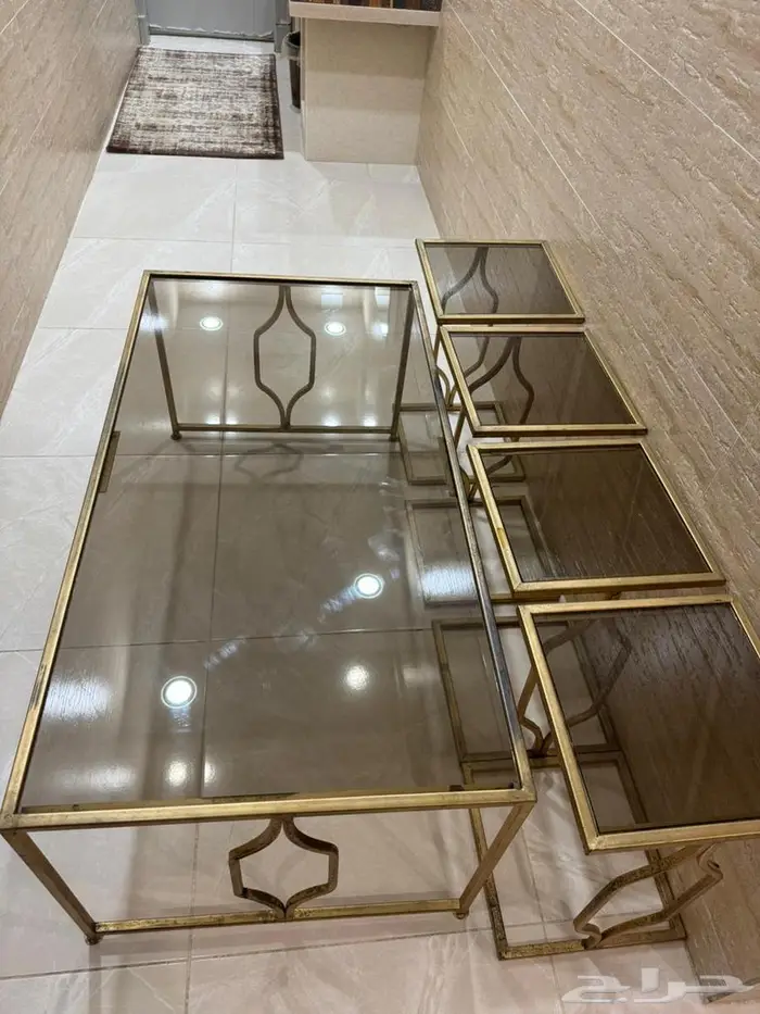 طاولة 0