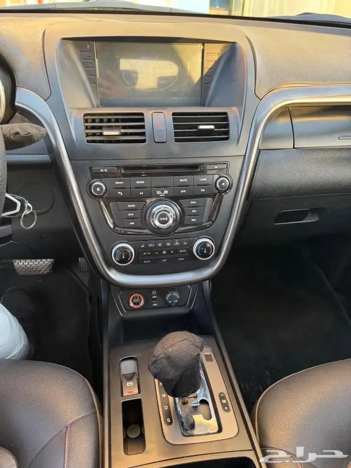 فاو x80 0