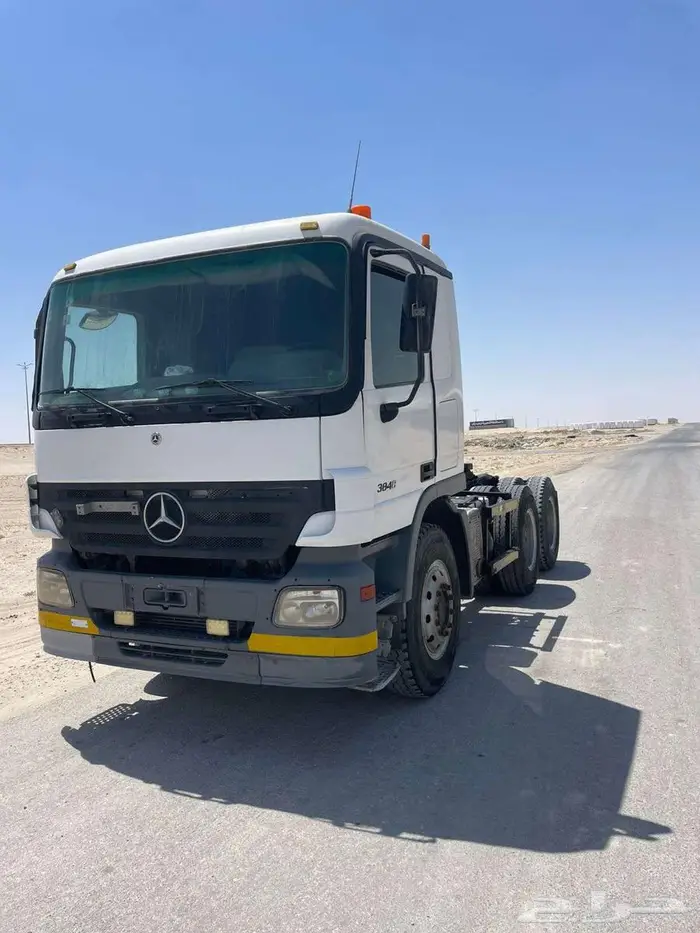 اكتروس سقس 2009 على الشرط 1