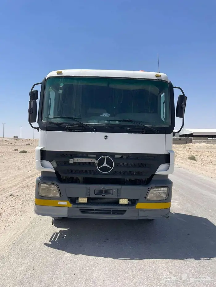 اكتروس سقس 2009 على الشرط 3