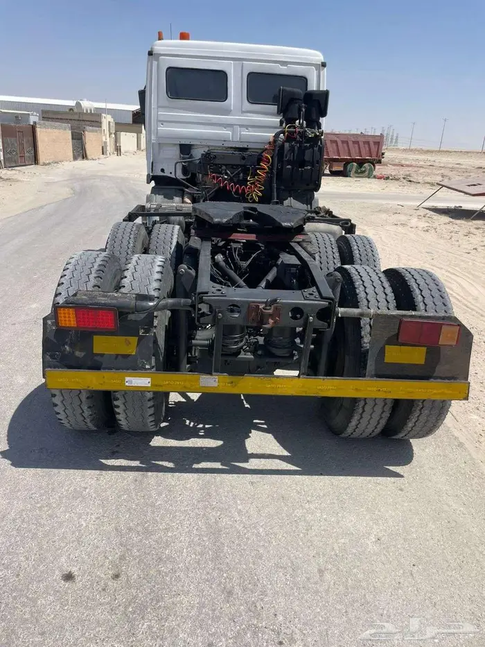 اكتروس سقس 2009 على الشرط 4