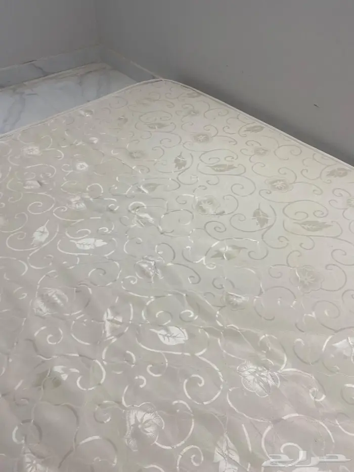 مرتبه نظيفه 1