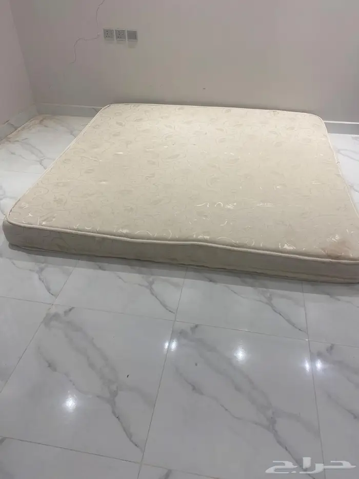 مرتبه نظيفه 0
