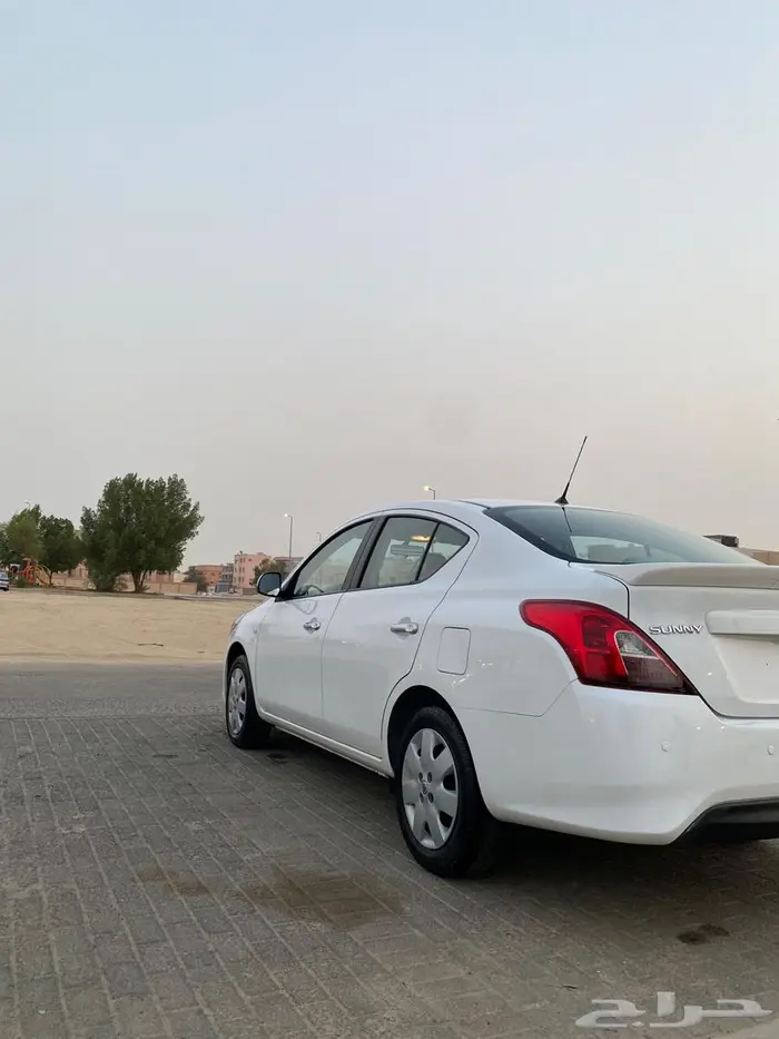 صني موديل 2022 بدي وكالة ممشى قليل 8