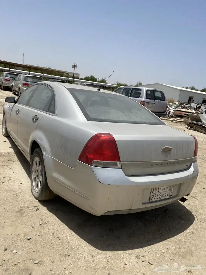 للبيع اثنين شفرليت ممشى قليل 9