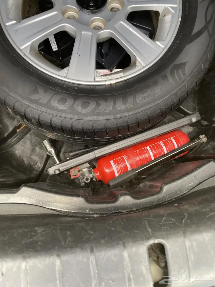 للبيع اثنين شفرليت ممشى قليل 10